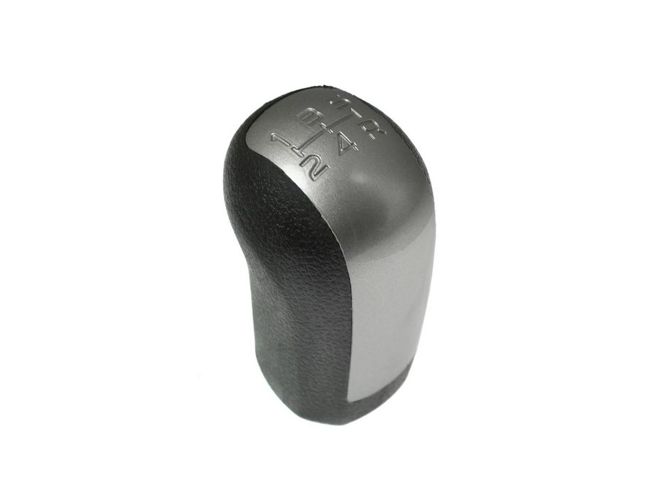 Топка за скоростен лост за Isuzu D-Max MK 2