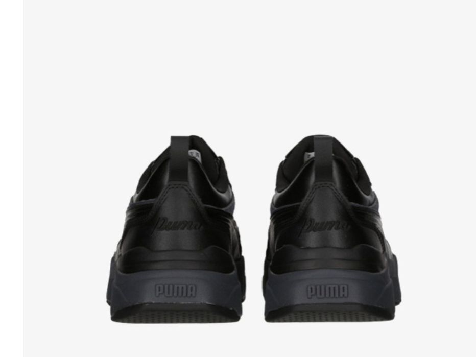 Маратонки Puma  casia