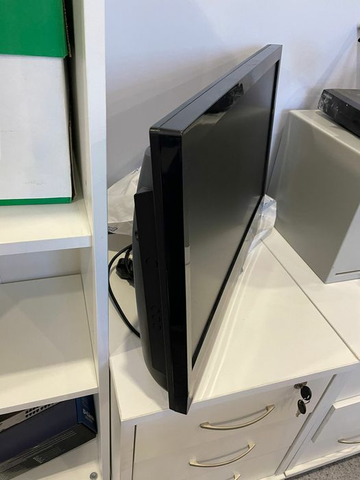 Продам Моноблок Wintek