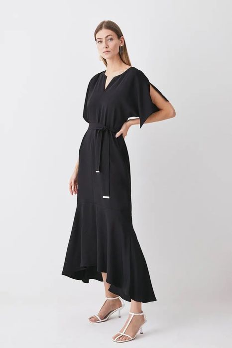 Рокли Karen Millen, Coast