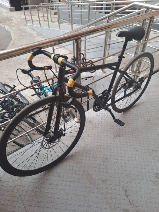 Продам, срочноо!