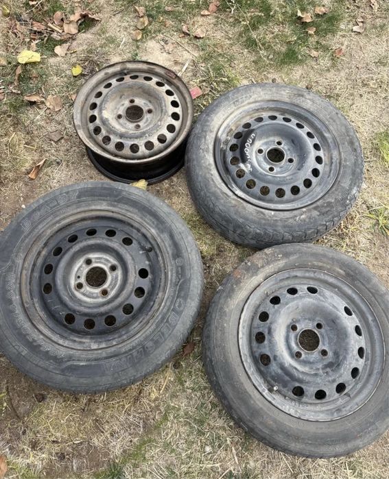 Диска.     р 14