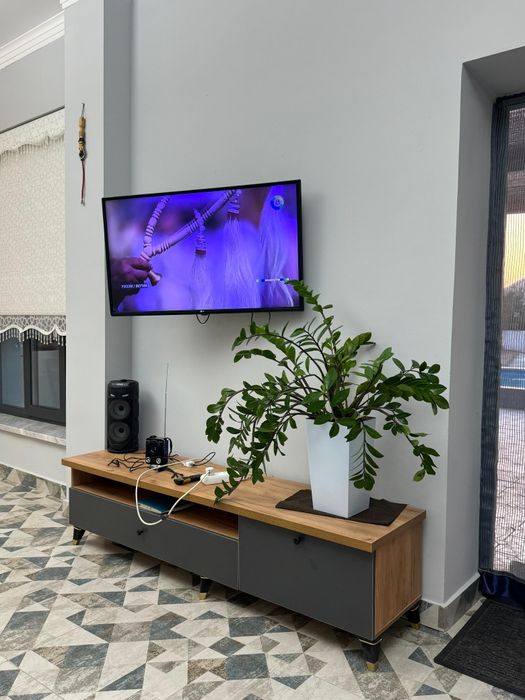 Сауна , баня, коттедж