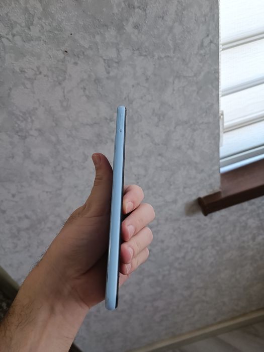 Galaxy A23 holati yaxshi