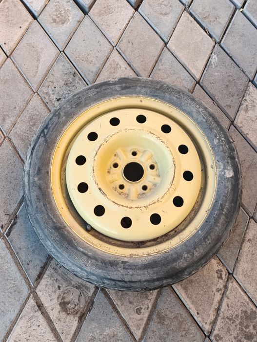 Докатка.           .