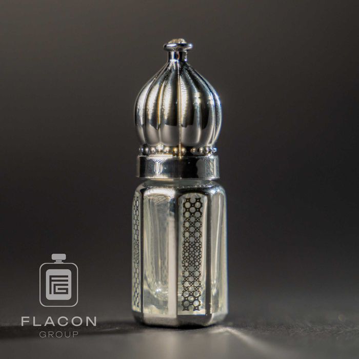 Микс Ролик Флакон оптом