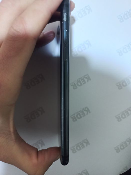 Iphone 7 kafolati bilan