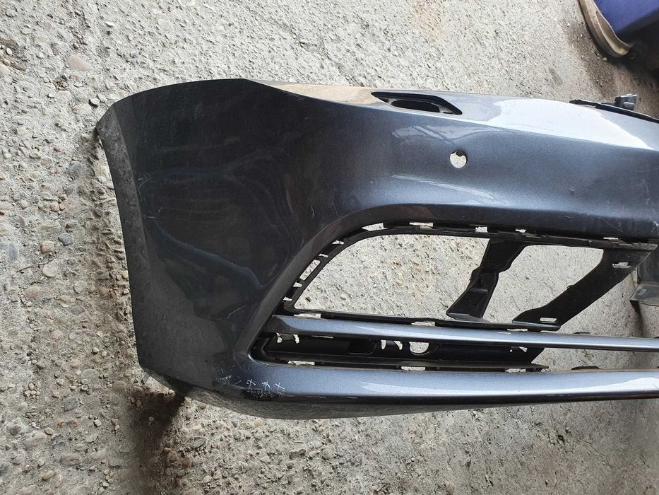 bara fata Vw Jetta 2015-2018