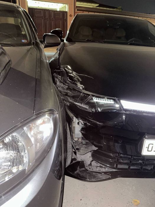 Электро мобили Запчасти, zeekr/leapmotor/byd/jetour