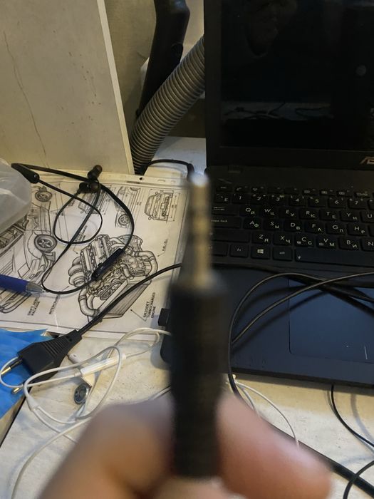 Продаю ретро колонки