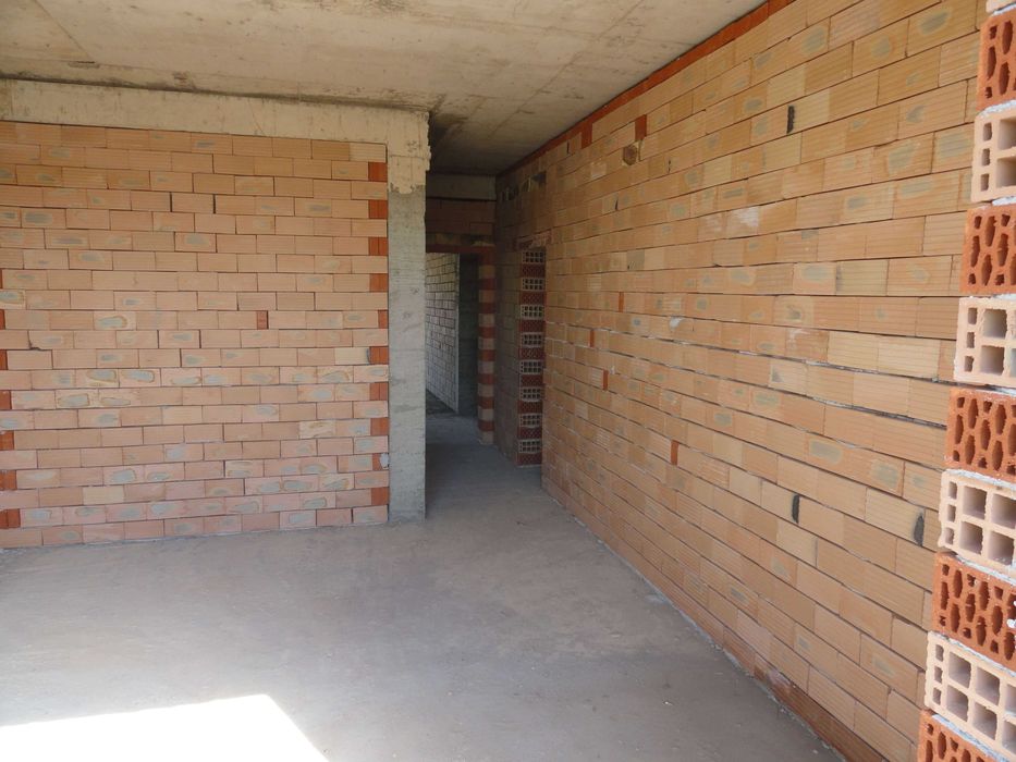 Продава се Къща в с. Горица, Област Варна - 477 кв.м за 193 €/кв.м - Снимка #4