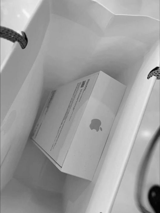iPhone 17 . 17 pro . 17 proMax