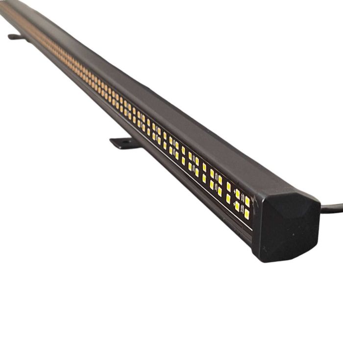 Сигнална Лампа за МПС - PG339 - 81СМ