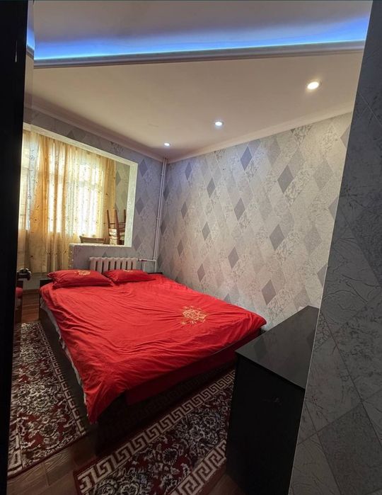 Юнусабадь3 2/3/4 франция Ремонт мебел техника