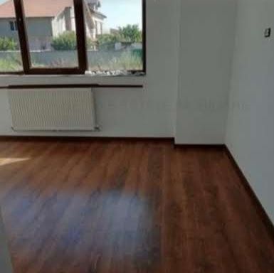 Inchiriez ap 2 camere
