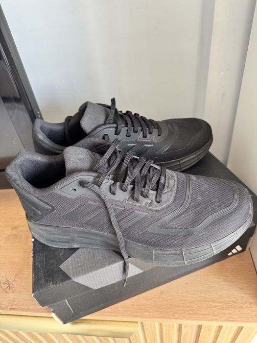 Кроссовки адидас мужские Адидас