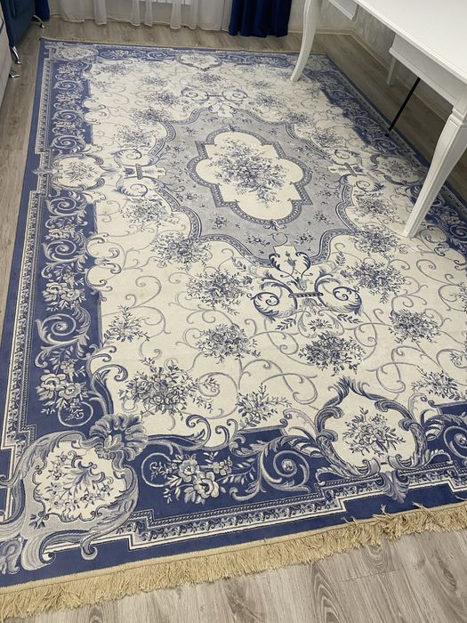 Прочие тоаары для дома