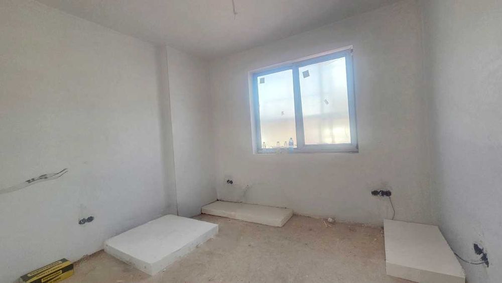 Продава се Къща в с. Мусачево, Област София-област - 290 кв.м за 1413 €/кв.м - Снимка #6