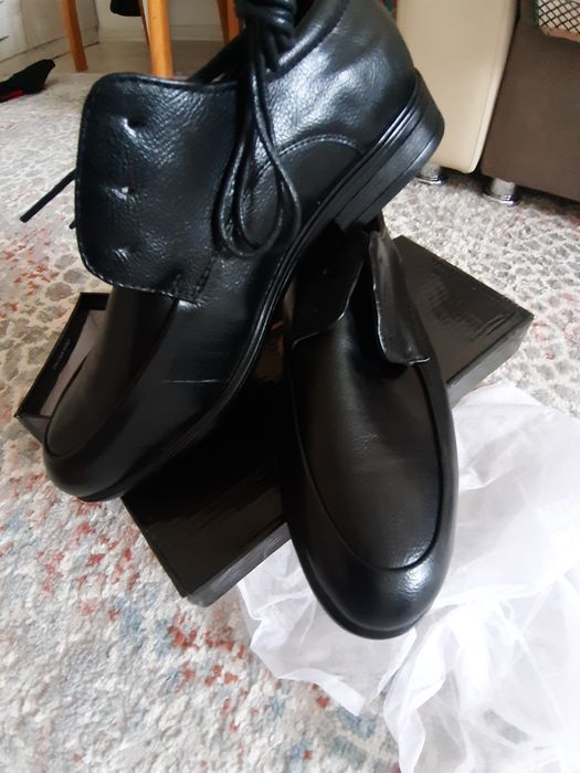 Продам продам ххххххх