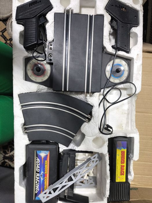 Продам  игрушки б)у