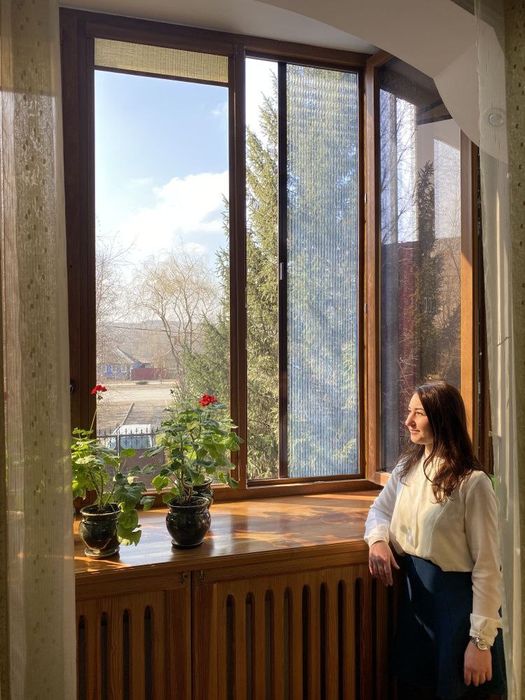 Москитная сетка для окно и для дверей!
Замер, доставка, Установка 24/7