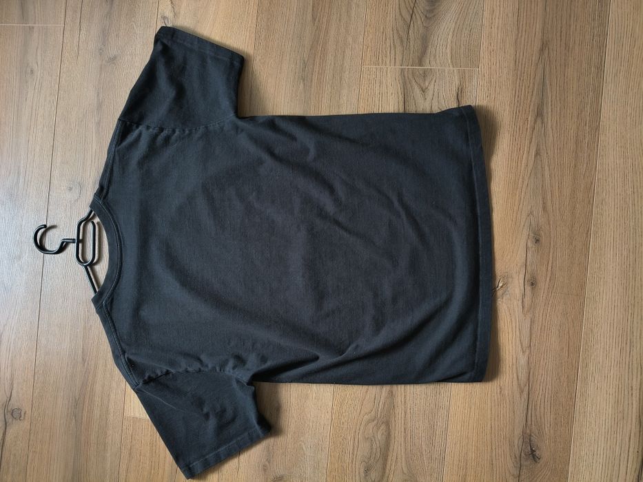 Tricou cu imprimeu