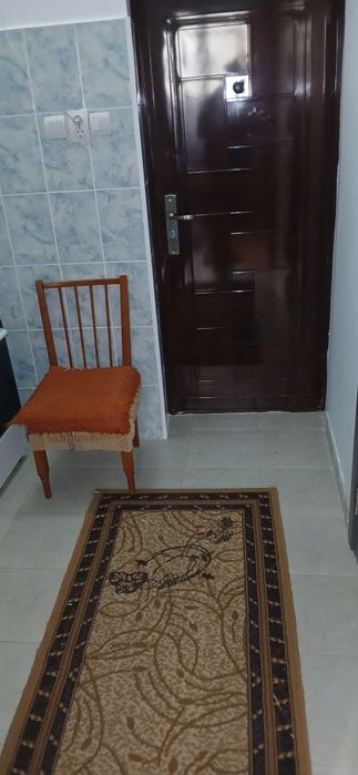 Garsoniera de vinzare