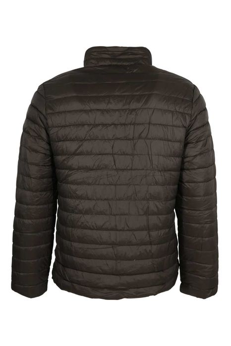 Зимно яке Nature