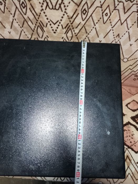 seif în stare foartre buna