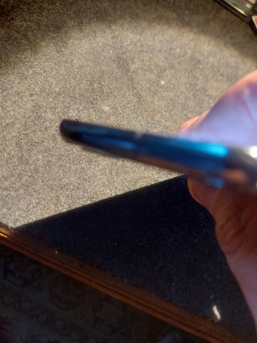 Samsung S20 За части