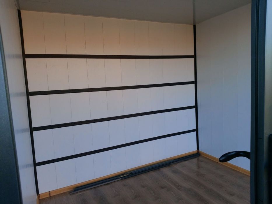 Konteyner | Kantenir | Контейнер | Кантейнер | Производитель | KT-16