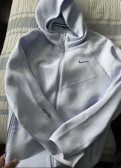 нокта кайф цвет