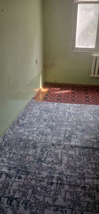 Mirzo Ulugʻbek tumani feruza 2 xona razdelni