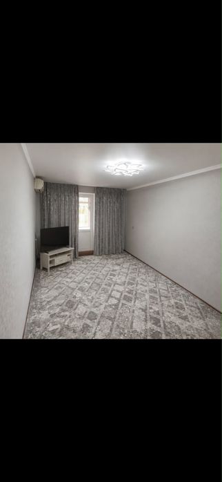 Продам 2-х комнатную квартиру
