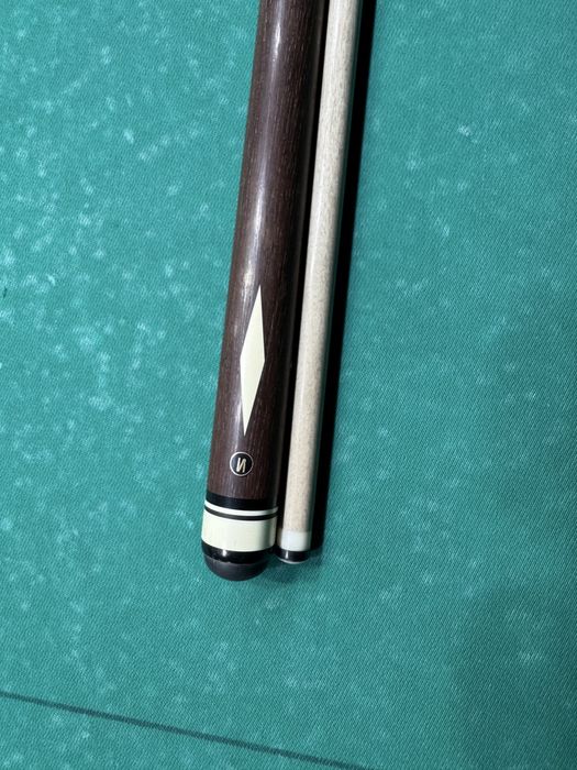 Кий Луцкий Иван дерево Азобия