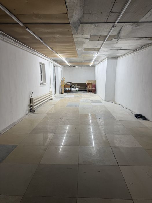 Помещение в Аренду