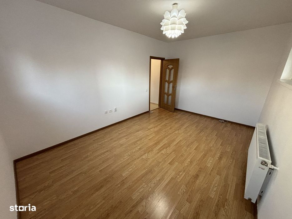 Apartament 2 Camere Decomandat + Loc De Parcare | 15 Minute Metrou