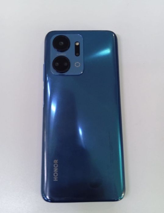 Документы есть honor x7a plus