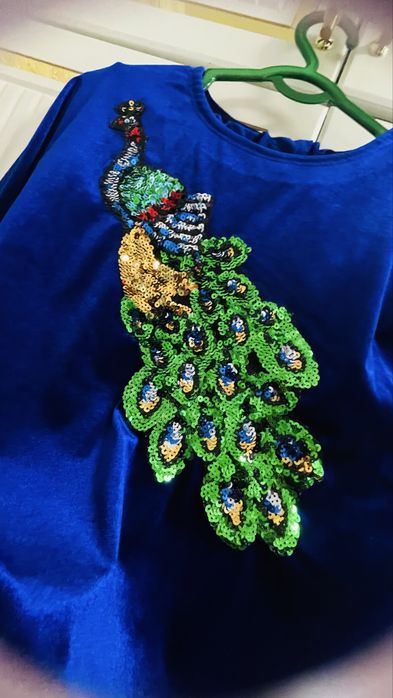 Женские вещи лето осень