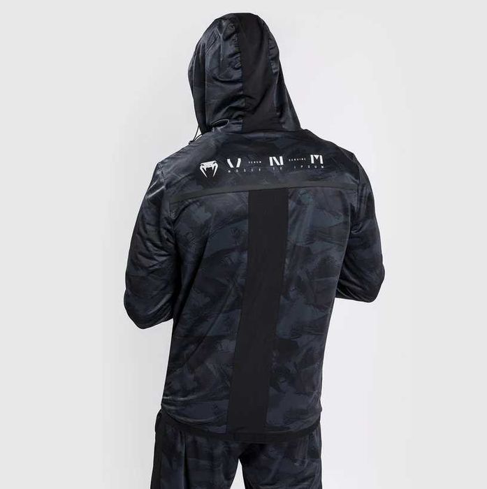 Venum Electron 3.0 Hoodie