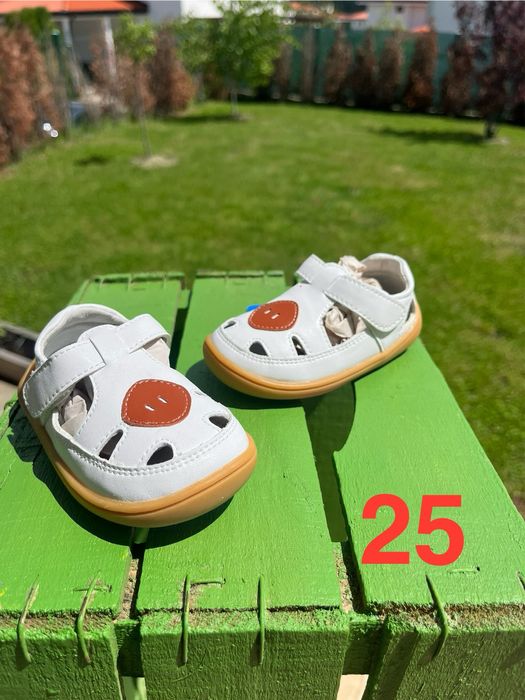 Нови детски обувки – ултра леки, качествени, последни бройки