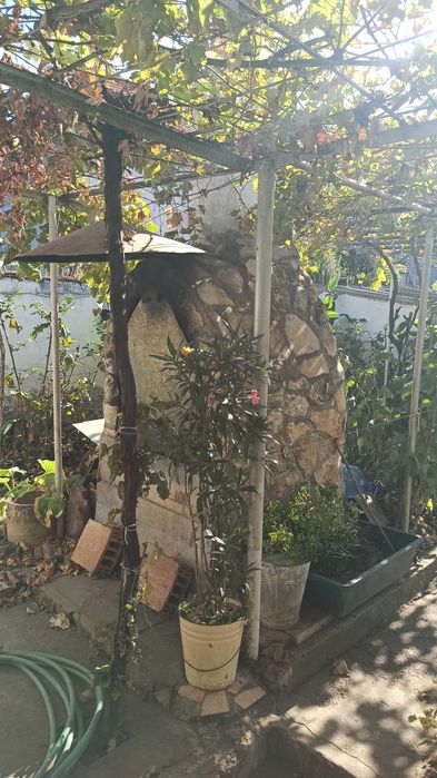 Продава се Къща в Червен бряг - 100 кв.м за 750 €/кв.м - Снимка #15