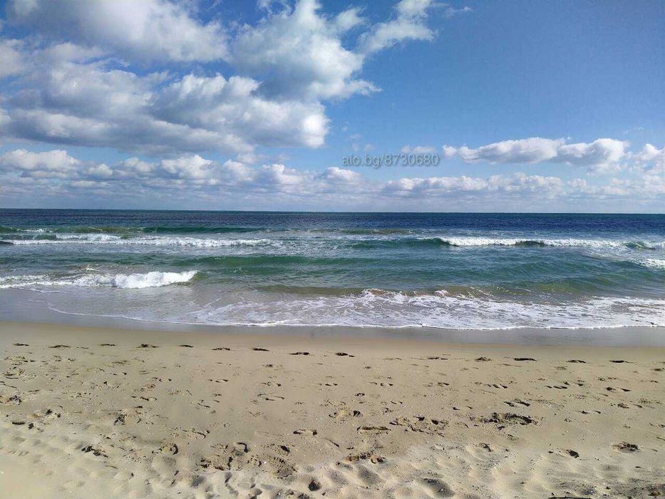 Дава се под наем Двустаен апартамент в Несебър - 72 кв.м за 230 € - Снимка #13