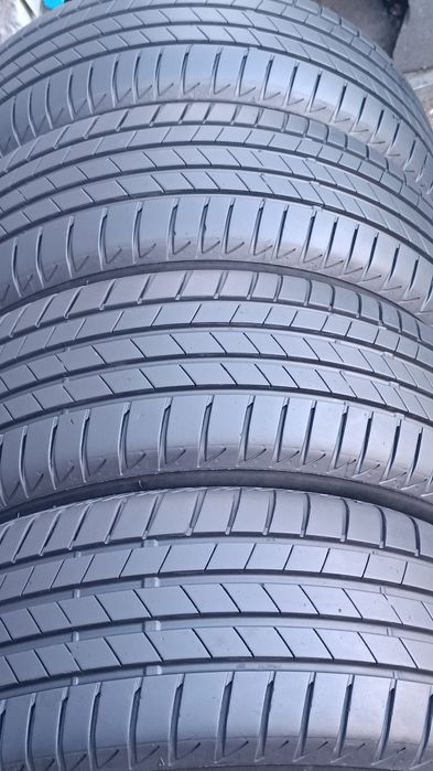 205/55/16 Bridgestone