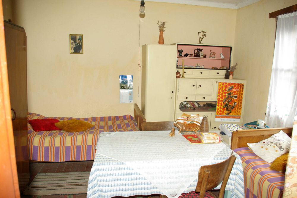 Продава се Къща в Брезник - 124 кв.м за 402 €/кв.м - Снимка #9