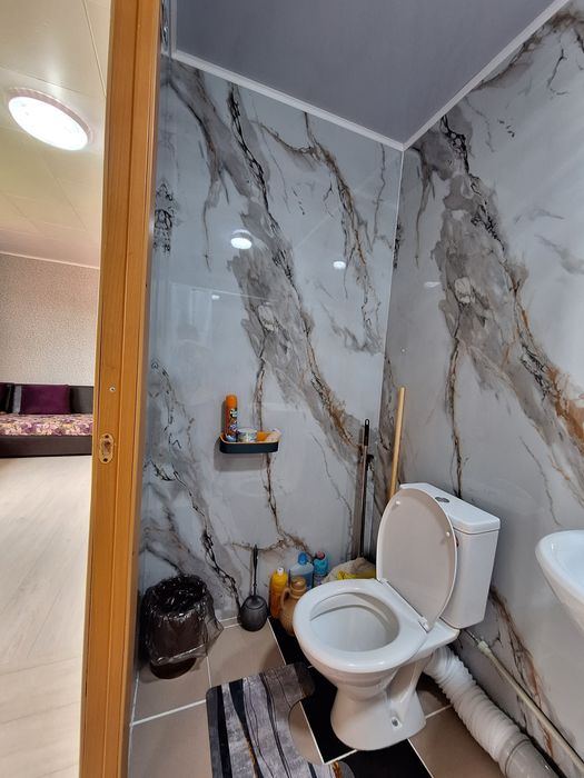 Сдаётся                       дача                           посуточно