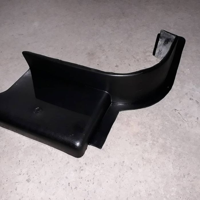 Renault magnum Рено магнум