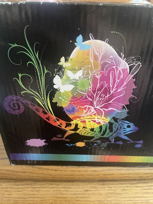 Cartus laser compatibil S-MLT116L pentru Samsung Black