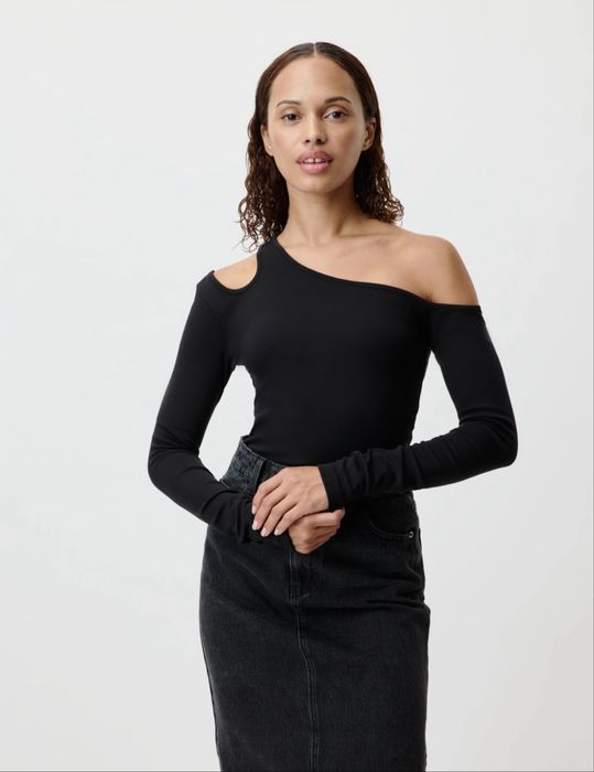 Leger By Lena Gercke Комплект от блуза и панталон