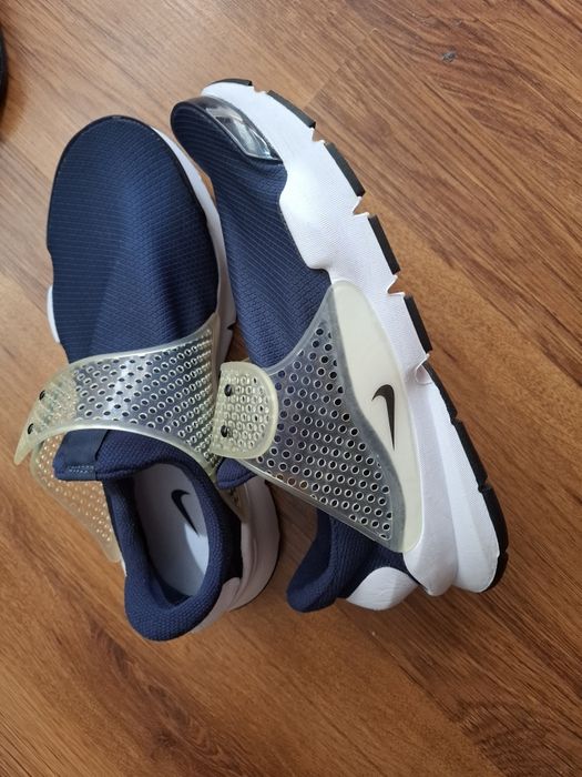 Nike Sock Dart маратонки 41 номер.